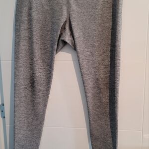 Old Navy Active Go-Dry Full Length Leggings